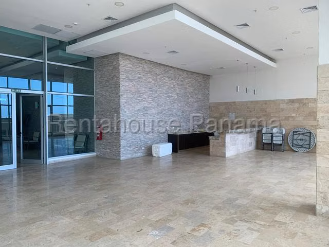 Oportunidad Apartamento Punta Pacifica Oceanaire 27YCG531