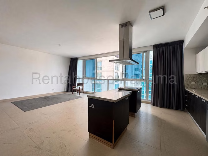 Oportunidad Apartamento Punta Pacifica Oceanaire 27YCG531