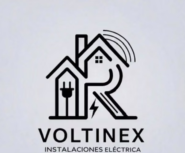 Ideal electric voltinex