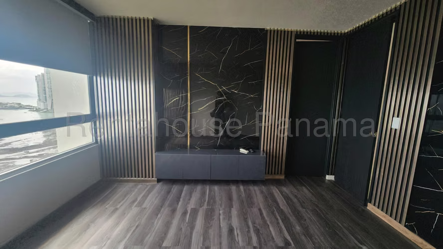 Alquiler San Francisco Terrasol Amoblado 27YCG369