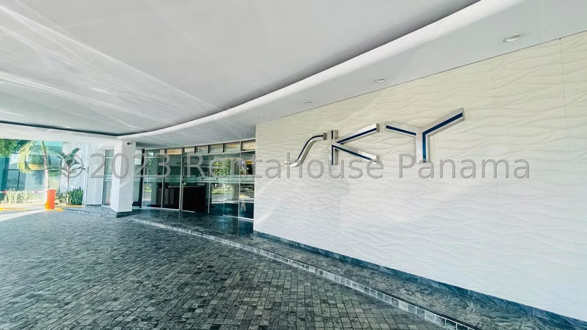 Apartamento en Venta Avenida Balboa Sky Residences 26YCG5637