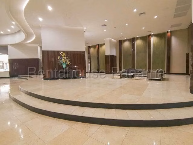 Vendo Apartamento en Punta Pacifica LC26-7916