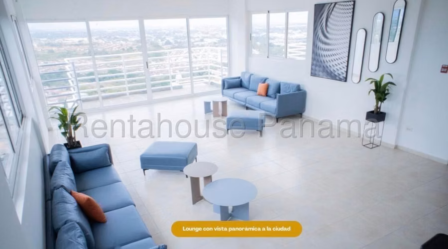  ¡El Lugar Ideal para que tu Familia Crezca! | Apartamentos Modernos en El Crisol GC