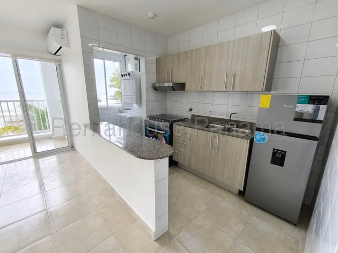 Se Vende Apartamento en Arraijan MDV27-667