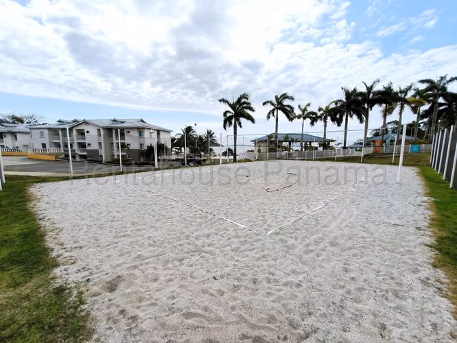 Se Vende Apartamento en Arraijan MDV27-667