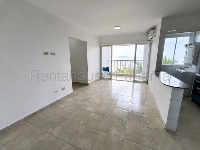Apartment for Sale in Arraijan MDV27-667