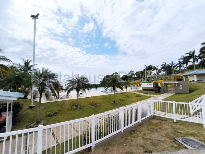 Se Vende Apartamento en Arraijan MDV27-667