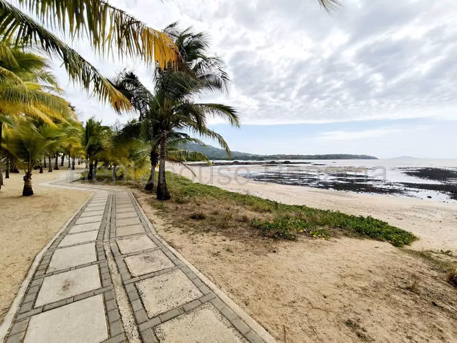 Se Vende Apartamento en Arraijan MDV27-667