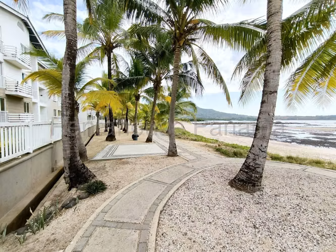 Se Vende Apartamento en Arraijan MDV27-667