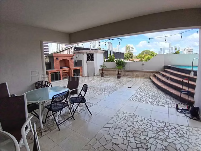Se Vende Apartamento en El Carmen MDV27-697