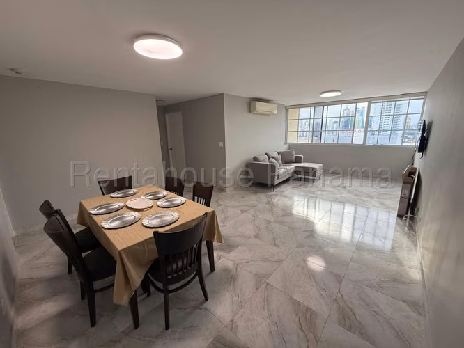 Apartment for Sale in San Francisco MDV27-668