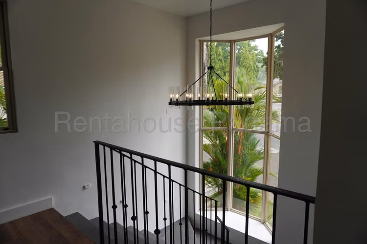 Se Vende Casa en Clayton MDV27-671