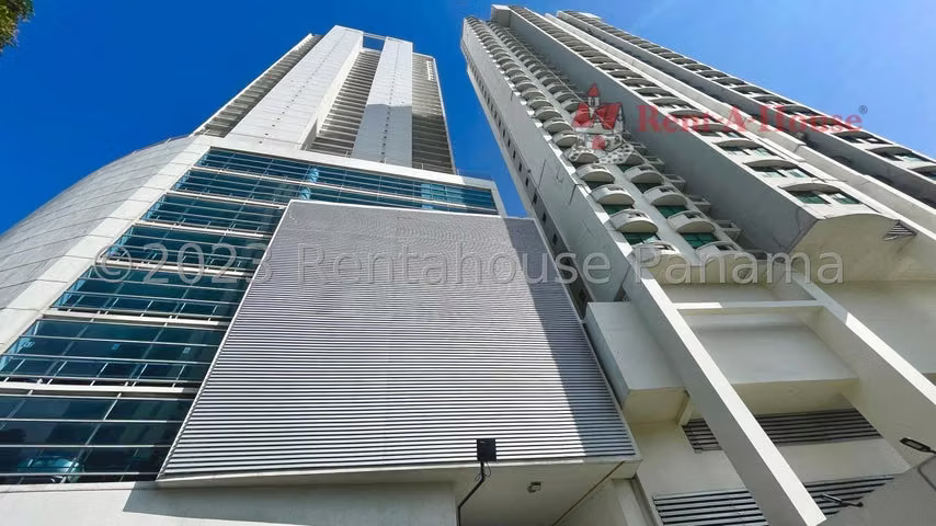 Venta Nautica Coco del Mar 26YCG4165