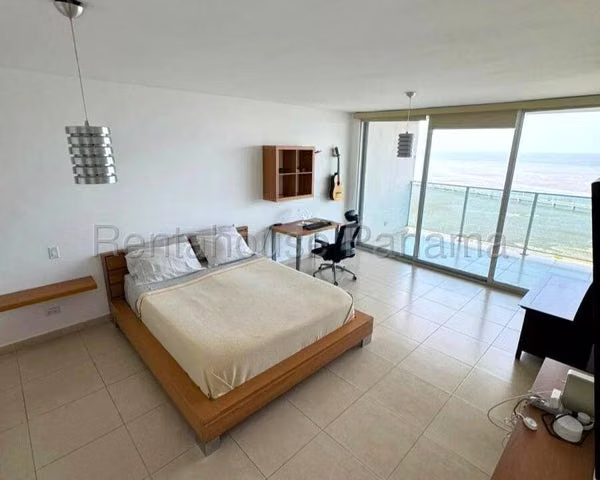 Venta Nautica Coco del Mar 26YCG4165