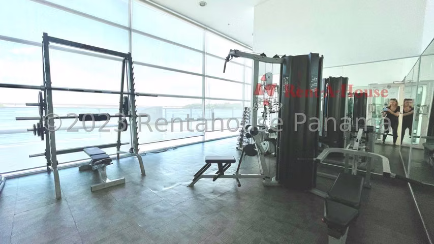 Venta Nautica Coco del Mar 26YCG4165