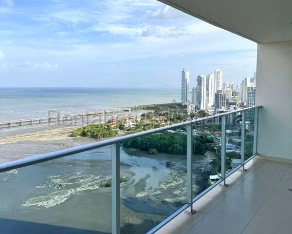 Venta Nautica Coco del Mar 26YCG4165