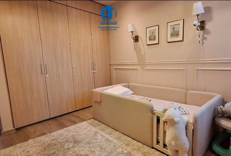 Apartamento en Alquiler en Costa del Este - PH Altamar - Imagen 11