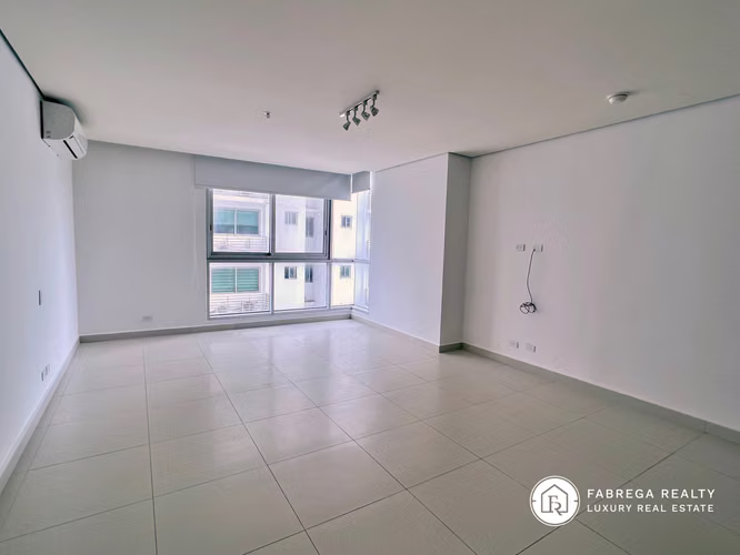 Apartamento Venta Vista al parque - Costa del Este