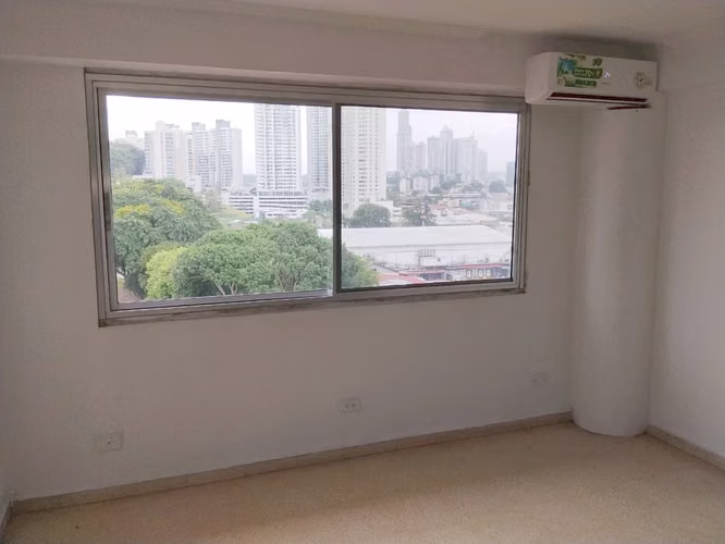 Apartamento en El Cangrejo I 3 Rec I Vacio I Con amplios espacios - Imagen 15