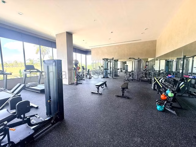 Venta de Apartamento Santa Maria Cala 26YCG6764
