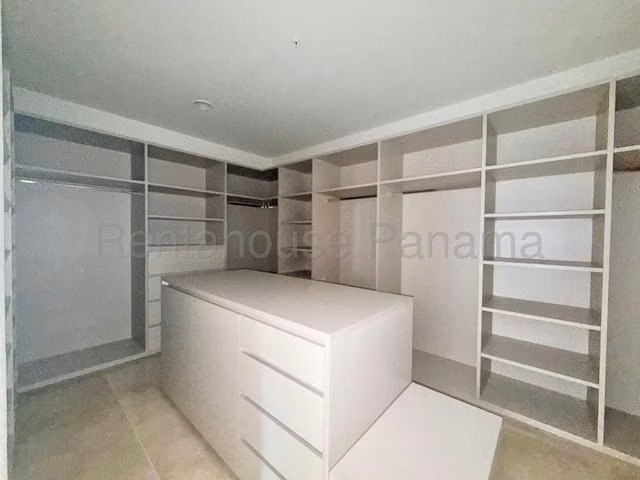 Venta de Apartamento Santa Maria Cala 26YCG6764