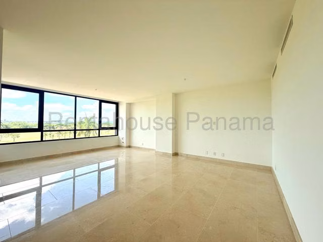 Venta de Apartamento Santa Maria Cala 26YCG6764