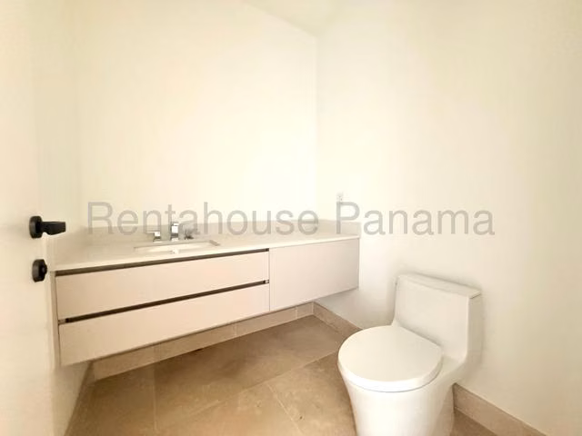 Venta de Apartamento Santa Maria Cala 26YCG6764