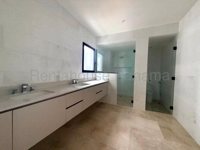 Venta de Apartamento Santa Maria Cala 26YCG6764