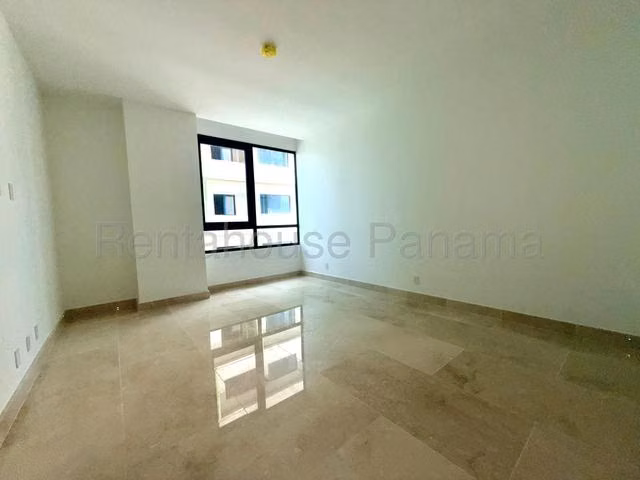 Venta de Apartamento Santa Maria Cala 26YCG6764