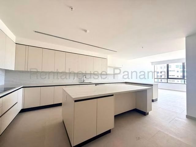 Venta de Apartamento Santa Maria Cala 26YCG6764