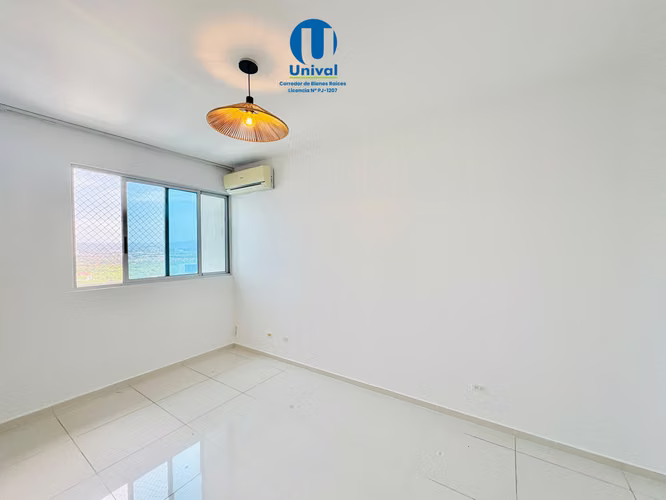 Apartamento en Alquiler en Costa del Este - PH Altamar