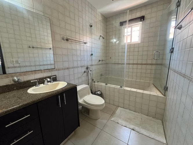 Venta de Casa en Villa Valencia Costa Sur