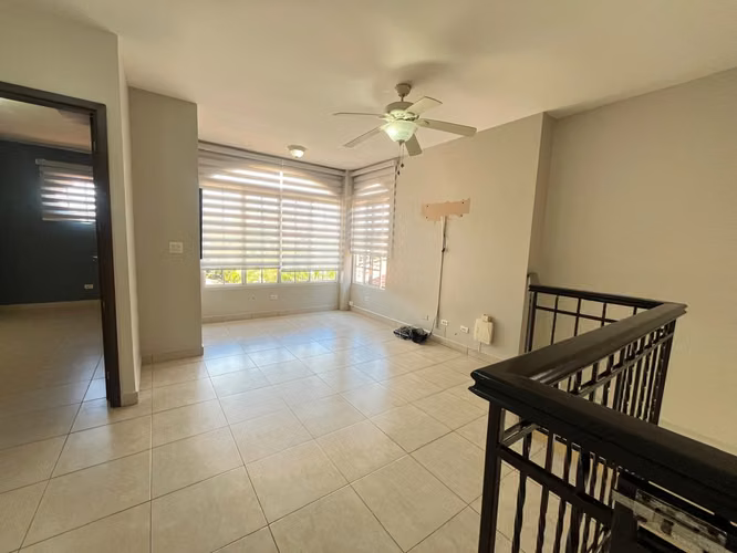 Venta de Casa en Villa Valencia Costa Sur