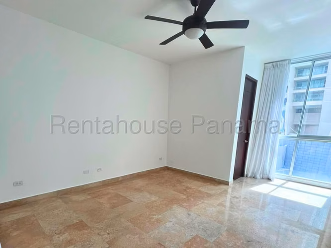 Alquiler Apartamento Aquamare Punta Pacifica 27YCG710