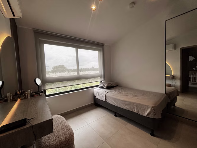 CASA TIPO DÚPLEX EN VENTA | COSTA SUR