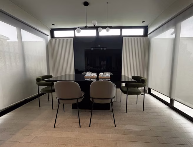 CASA TIPO DÚPLEX EN VENTA | COSTA SUR