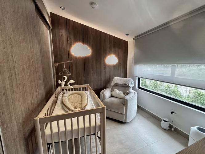 CASA TIPO DÚPLEX EN VENTA | COSTA SUR