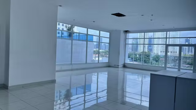 Se Vende Apartamento Ph. Premiun Tower, San Francisco.