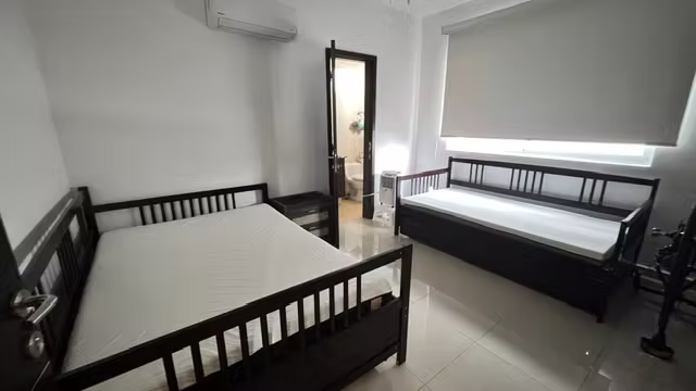 Se Vende Apartamento Ph. Premiun Tower, San Francisco.