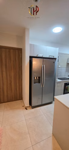Apartamento de playa en alquiler – PH Royal Palm , con vista al mar.
