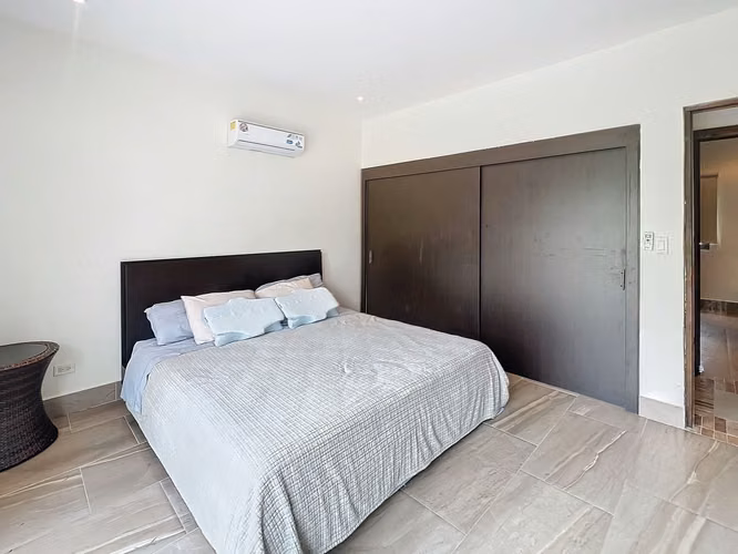 Venta de Casa Coronado Golf & beach