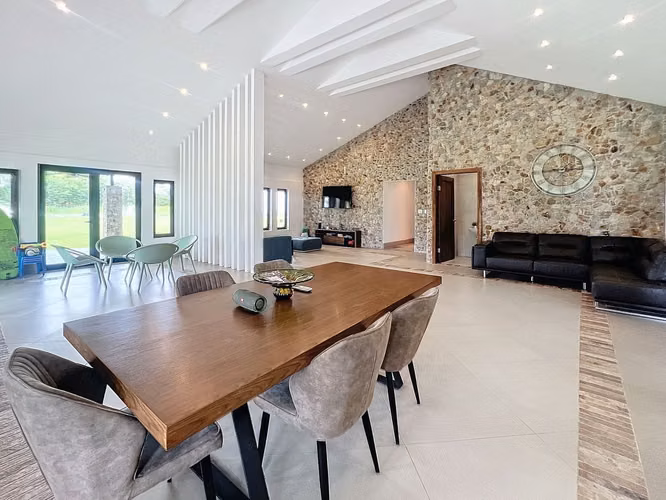 Venta de Casa Coronado Golf & beach