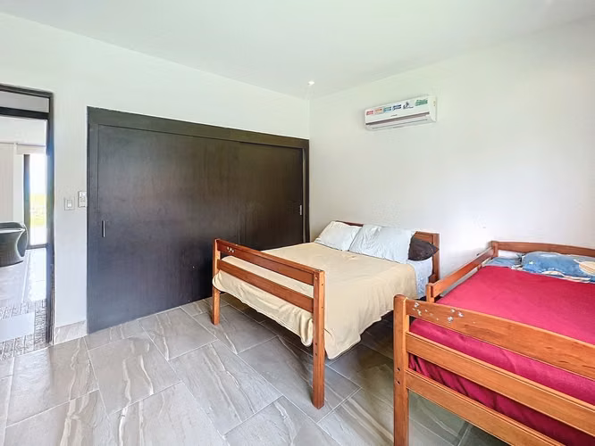 Venta de Casa Coronado Golf & beach