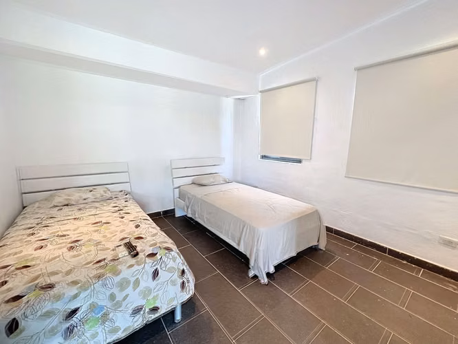 Venta de Casa Coronado Golf & beach