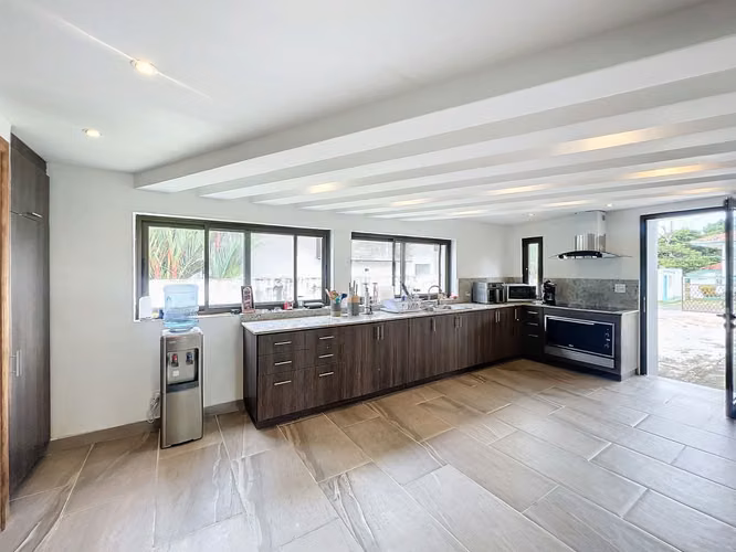 Venta de Casa Coronado Golf & beach