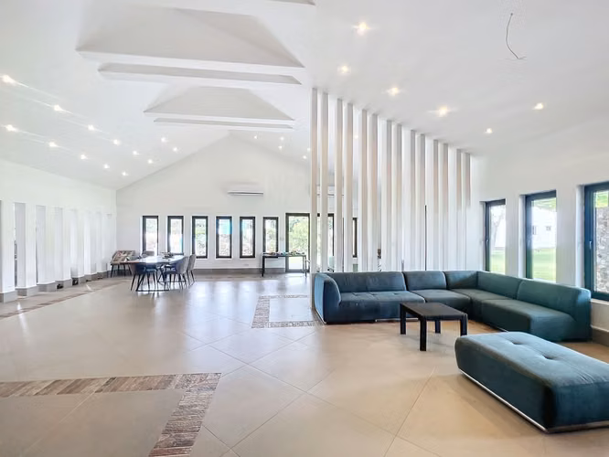 Venta de Casa Coronado Golf & beach