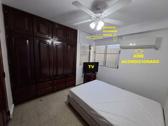 APT ESTUDIO - el cangrejo - Imagen 4