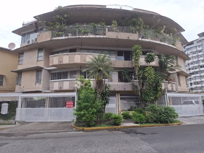 APT ESTUDIO - el cangrejo - Imagen 8