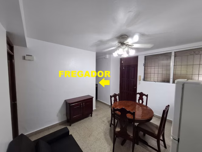APT ESTUDIO - el cangrejo - Imagen 2