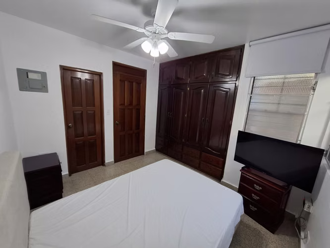 APT ESTUDIO - el cangrejo - Imagen 5